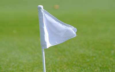 Premium Turf Installation & Custom Putting Greens in DFW